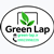Green Lap