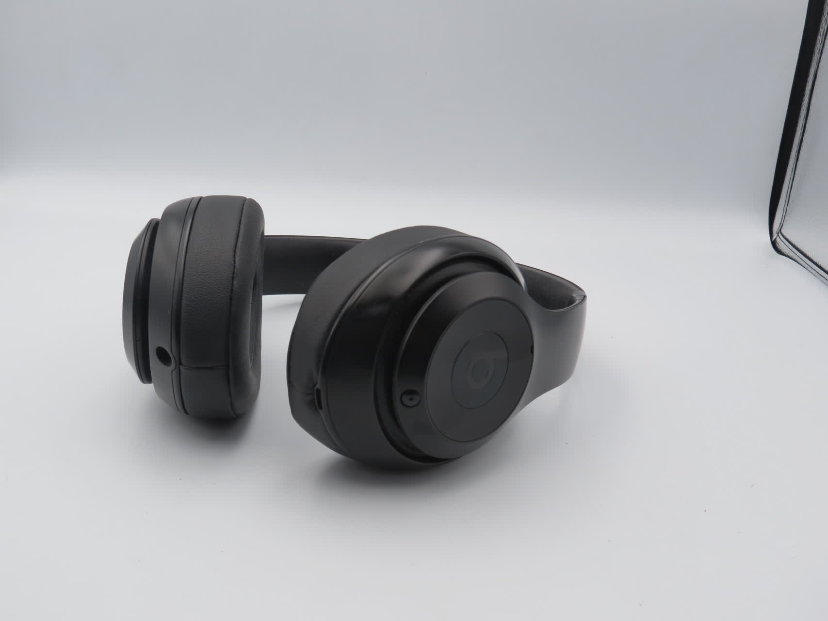 هدفون استوک Beats Studio 3