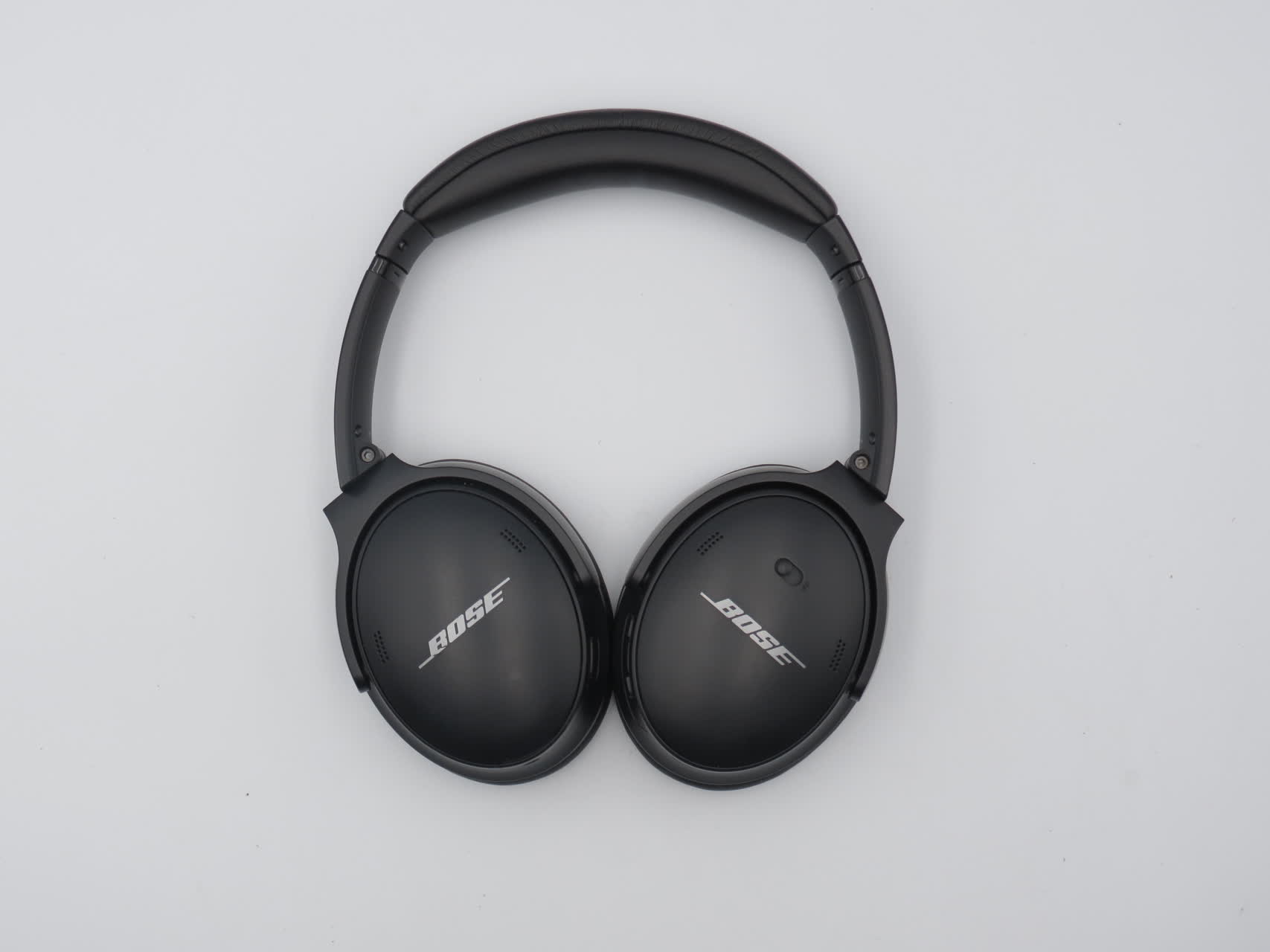 هدفون استوک بی سیم بوز QuietComfort 45