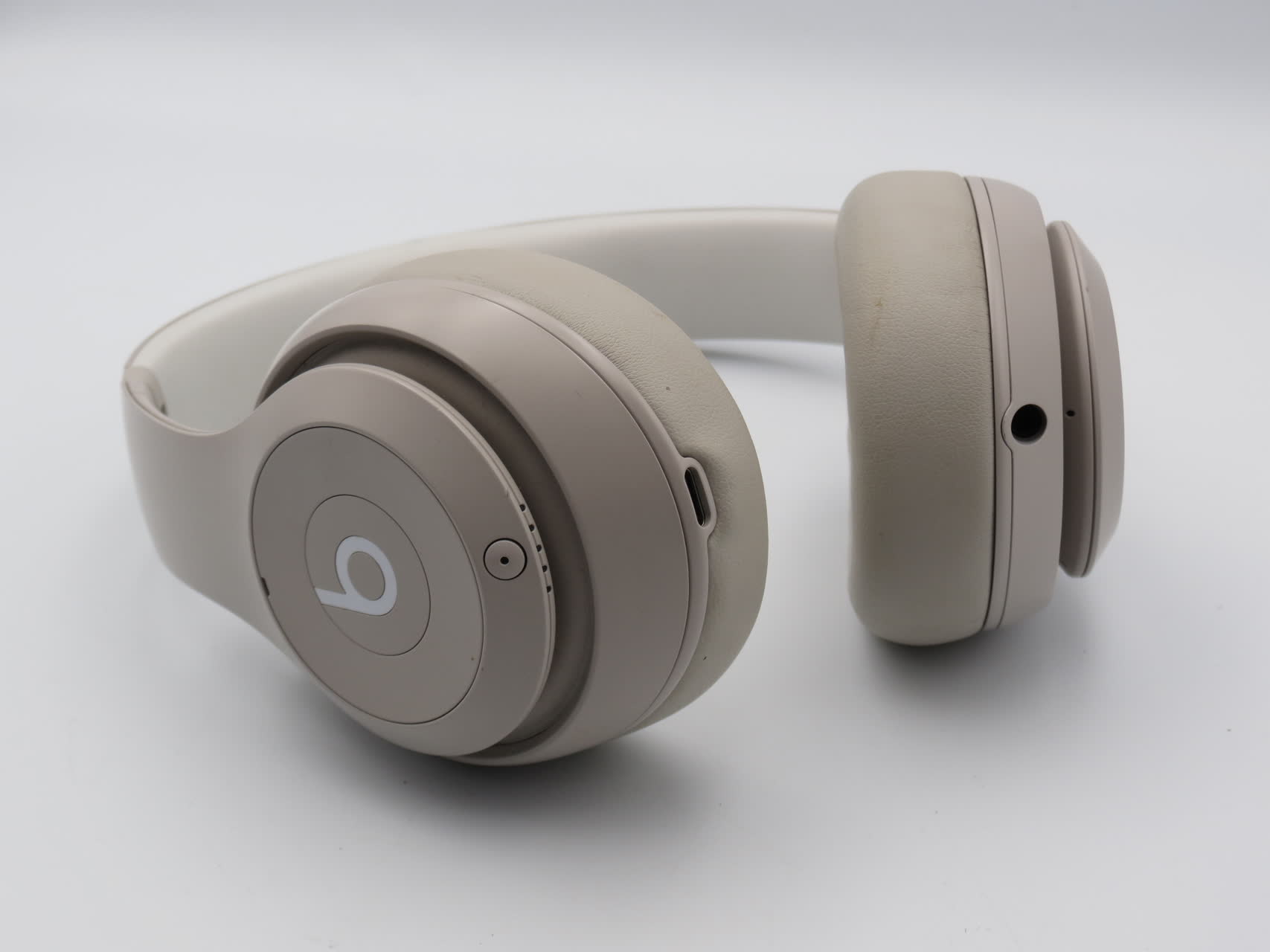 هدفون استوک Beats Studio Pro